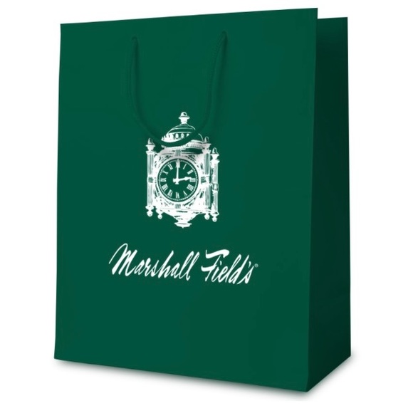 Meet your posher Gretchen the dress was purchased from @delanecampbell closet 💛 - Picture 7 of 8